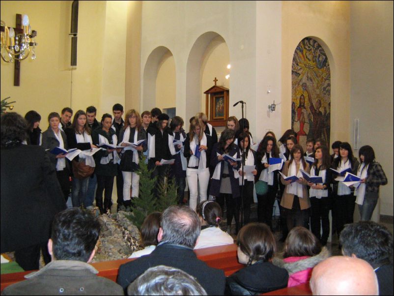 Bozic_ponocka (6)